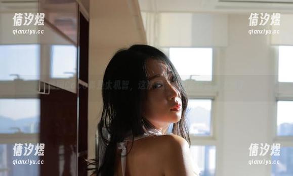 韩国CoCo 韩国CoCo真是太机智,这次更新女朋友作品集太绝了