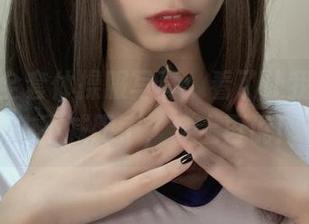 韶陌陌全套体操服写真：看了让我决定，先不减肥了，穿上再说！