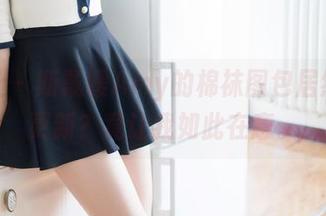 魅妍社 – 斯戴媛Amy的棉袜图包居然也敢更新？竟让我如此在意。