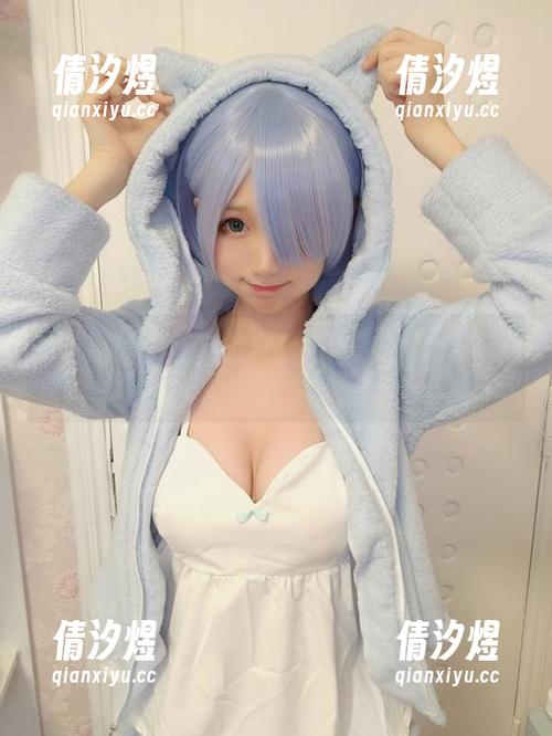 定制一份专属于你的宝多六花，魔物喵nigisa也要来试试！