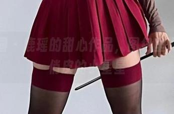 微密圈 – 鹿瑶的甜心作品，图包里闪烁着俏皮的小星星