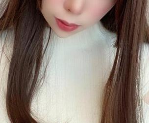 看完鹿野希的户外写真，才发现网盘里藏着浪漫的可能性